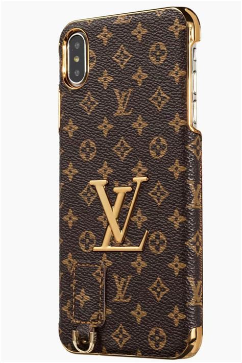 lv iphone 8 plus case|louis vuitton iphone 11 case.